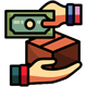 Clear Filing Process