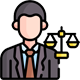 Accurate Application Preparation