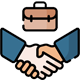 Stronger Enforcement Position