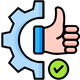 Trademark Clearance & Risk Analysis