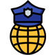 Nationwide Legal Protection