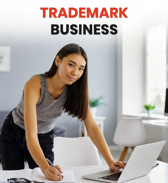 Trademark Business